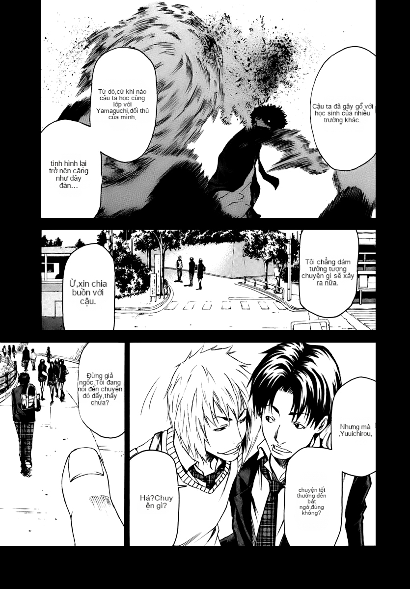 Preview page 9