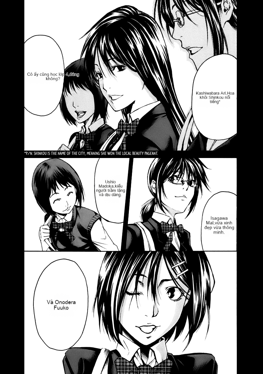 Preview page 10