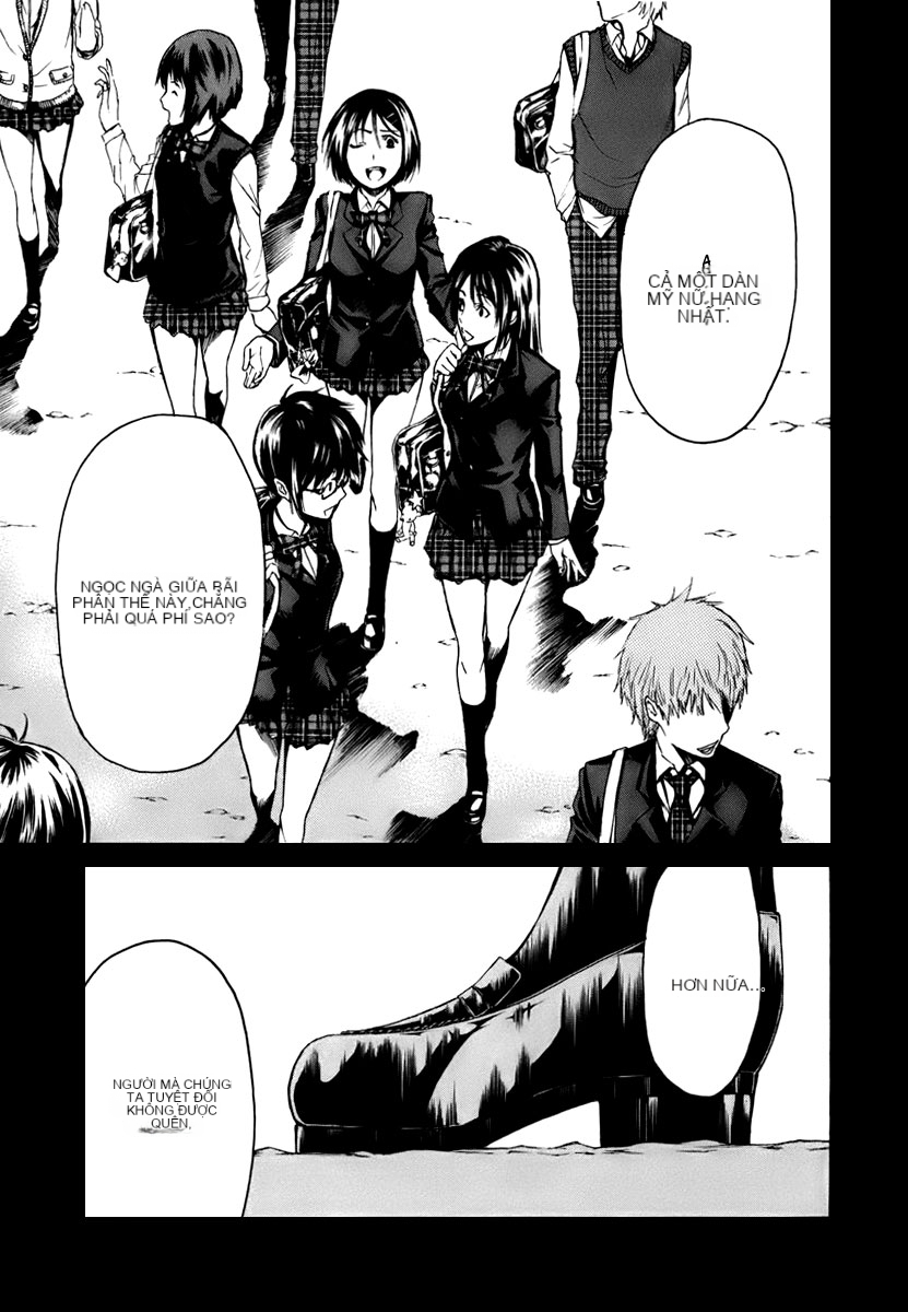 Preview page 11