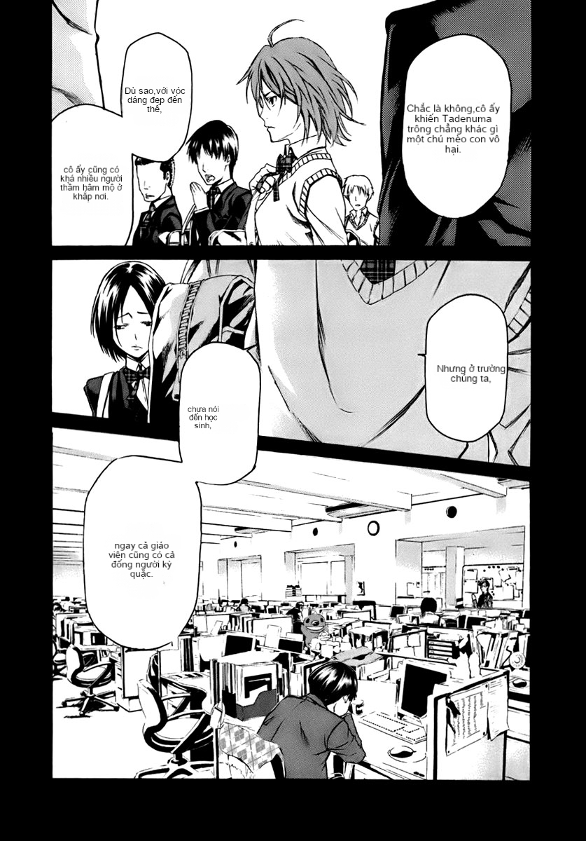 Preview page 13