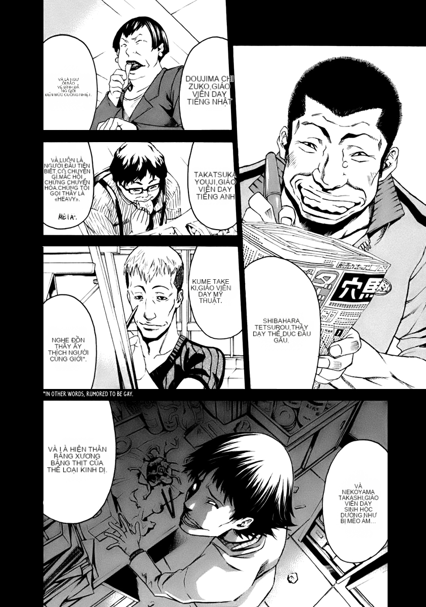 Preview page 14