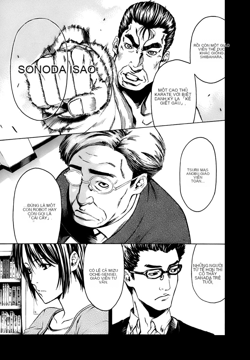 Preview page 15