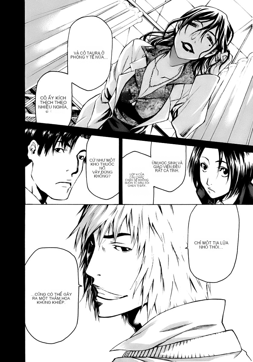 Preview page 16