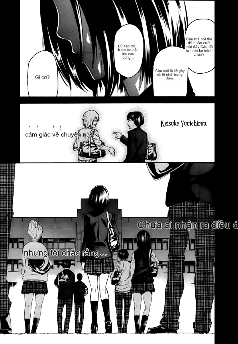 Preview page 17
