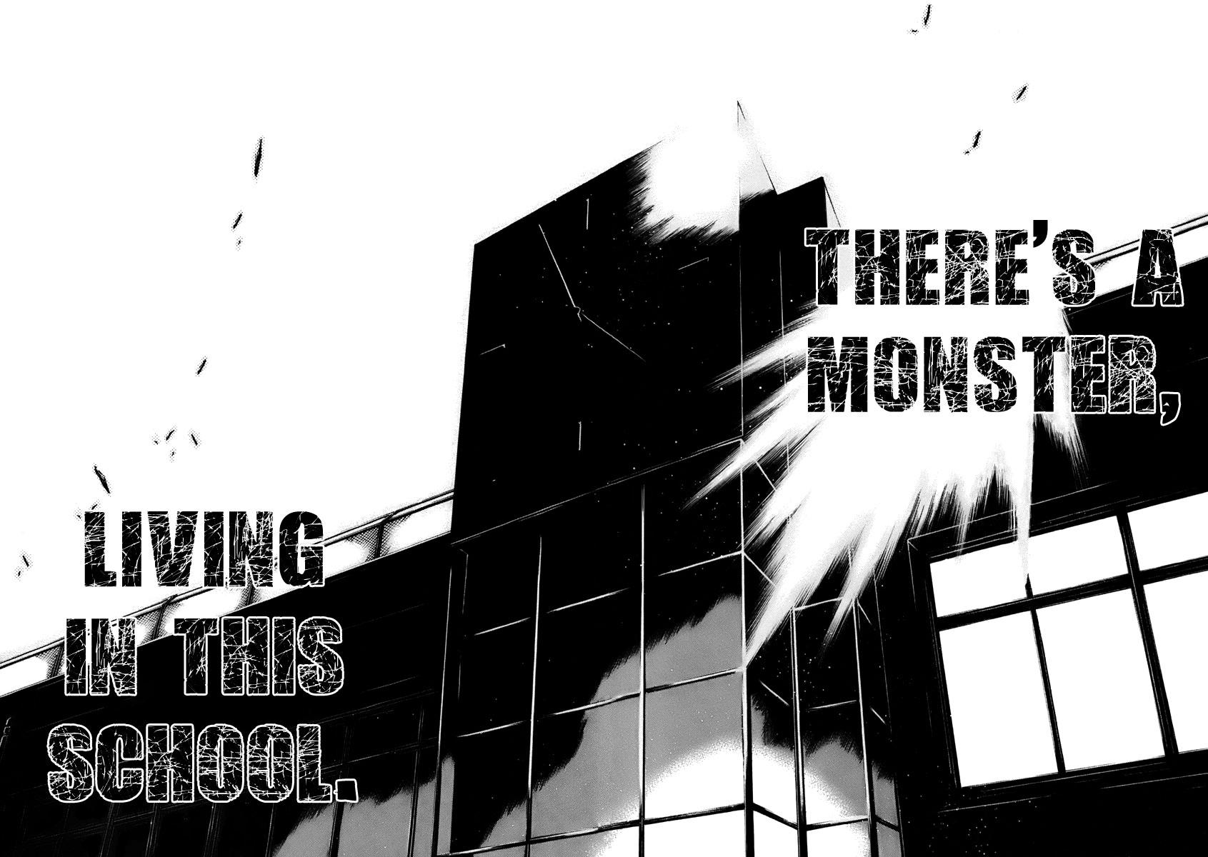 Preview page 18