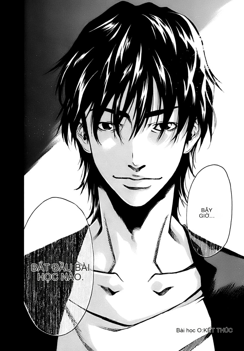 Preview page 20