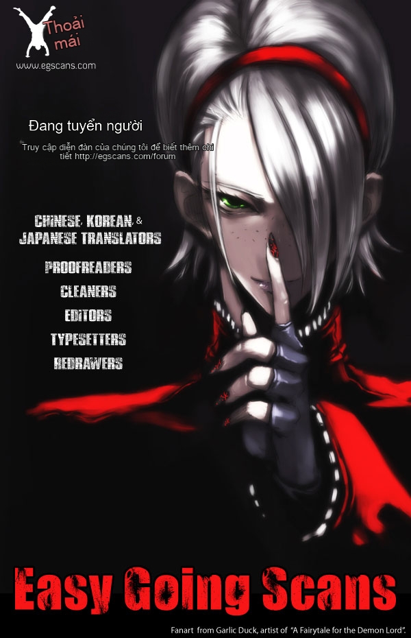 Preview page 21