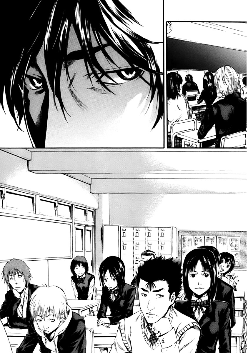 Chapter 1, page 18