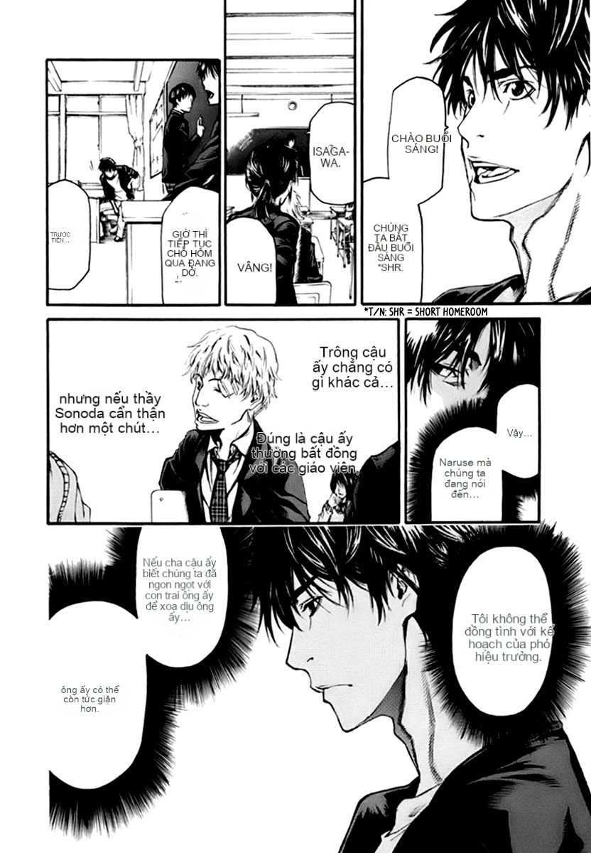 Chapter 1, page 19