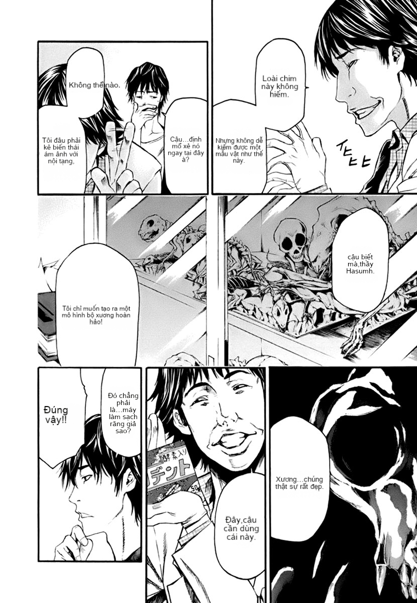 Chapter 1, page 23