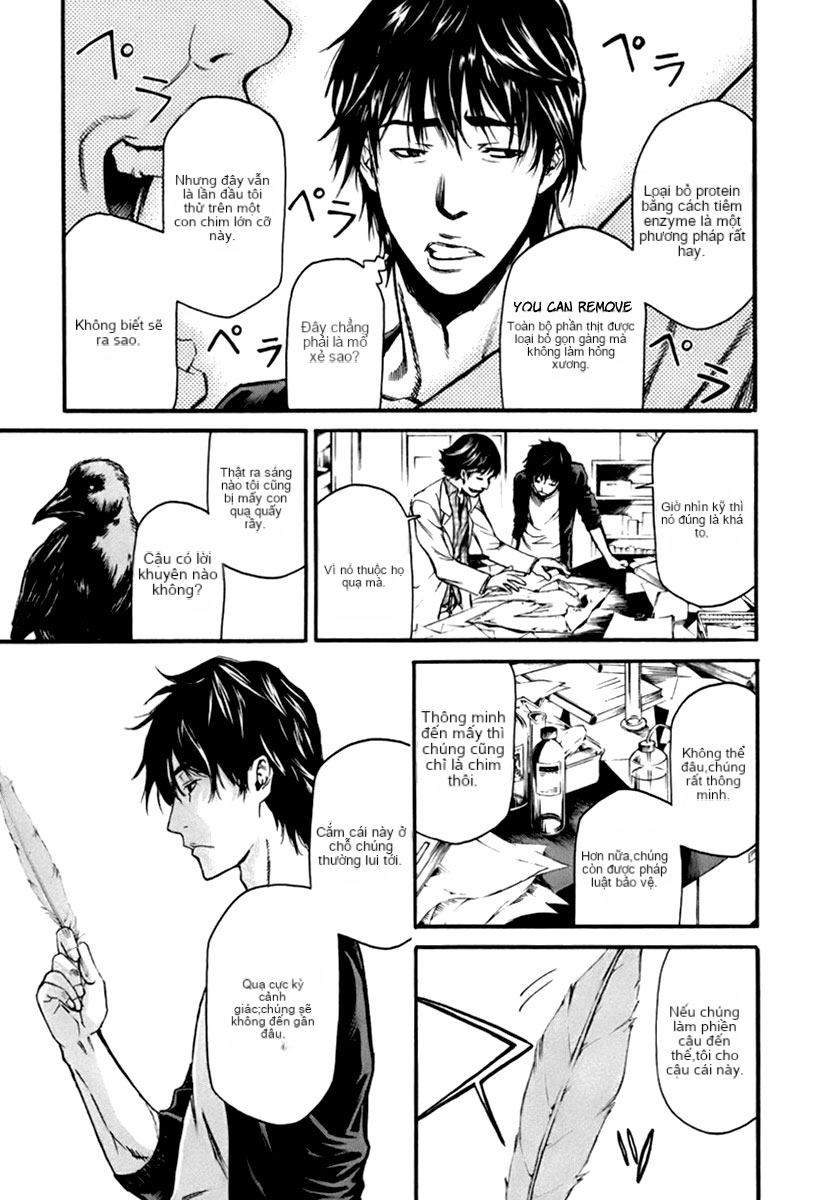 Chapter 1, page 24