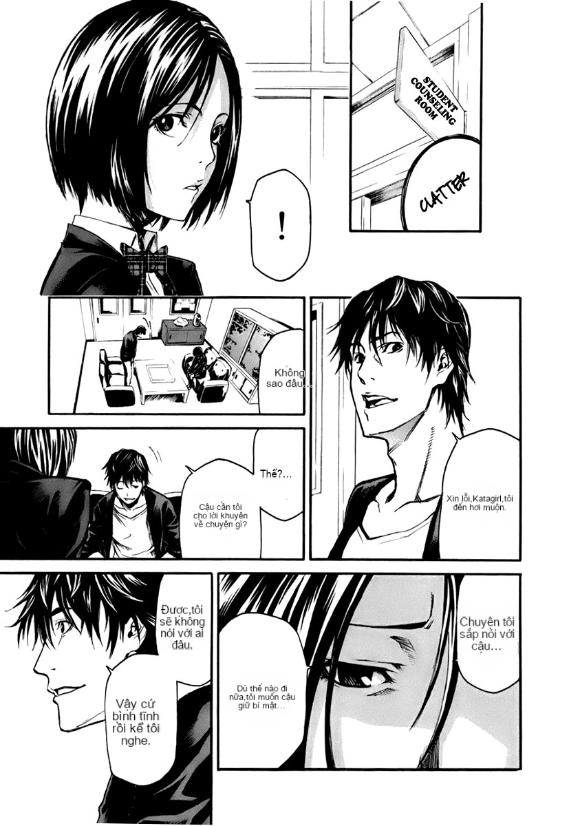 Chapter 1, page 26