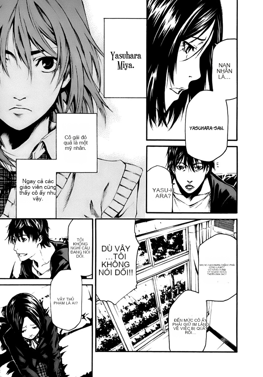 Chapter 1, page 28
