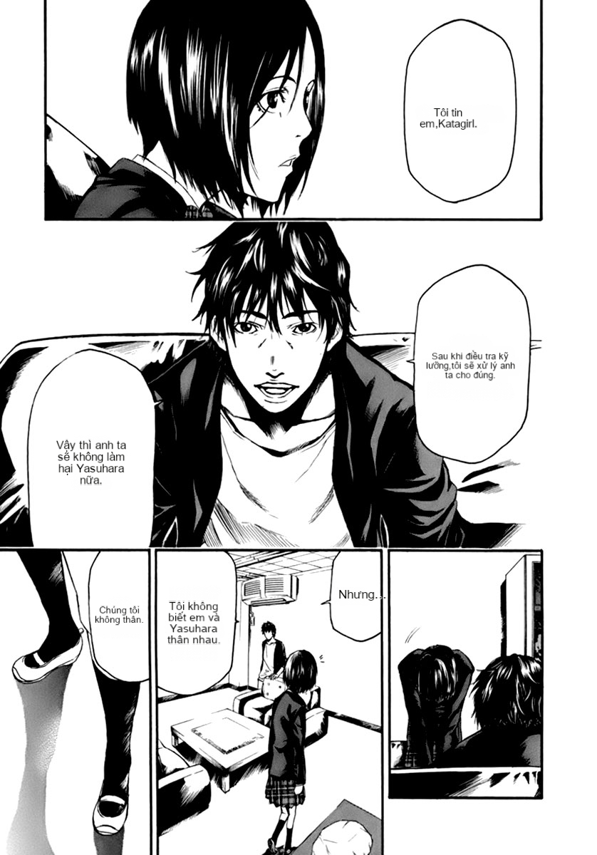 Chapter 1, page 30