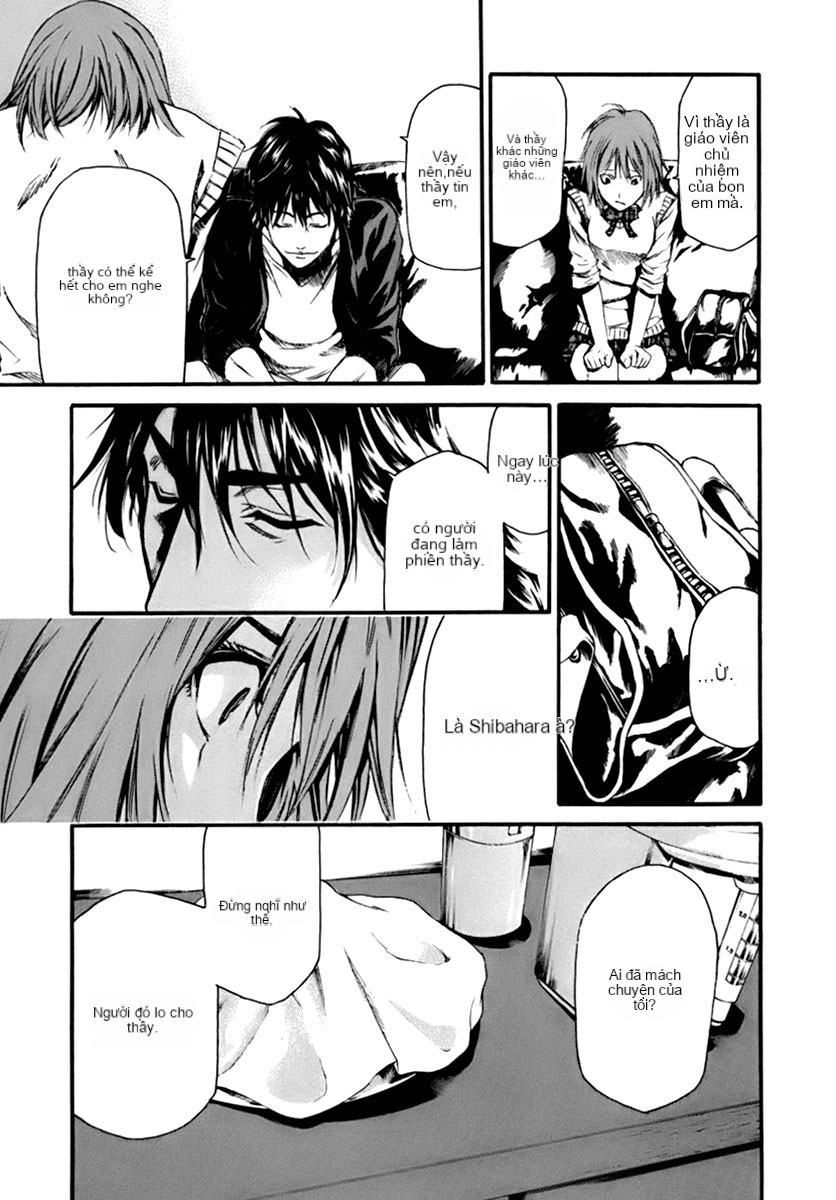 Chapter 1, page 34