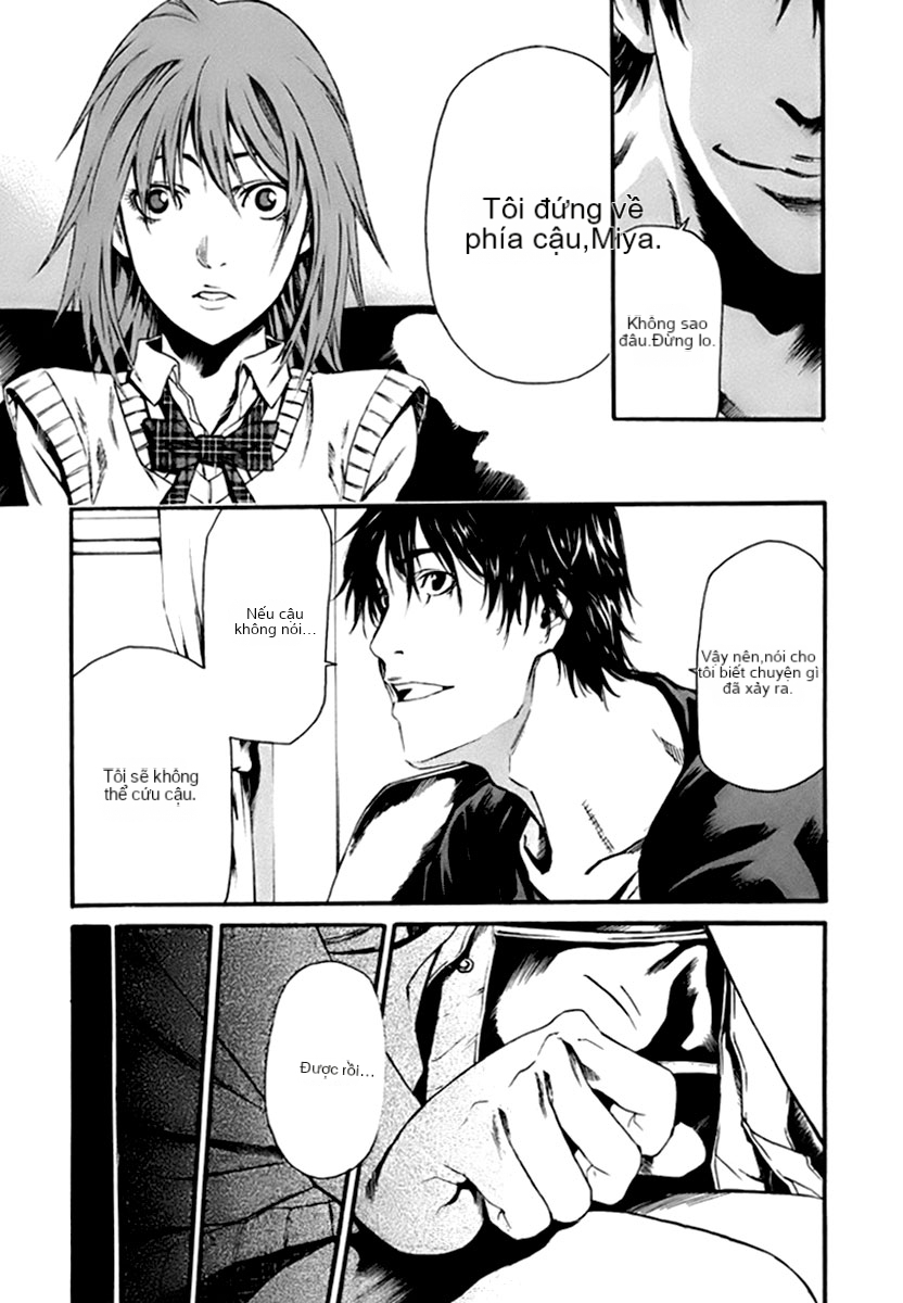 Chapter 1, page 36