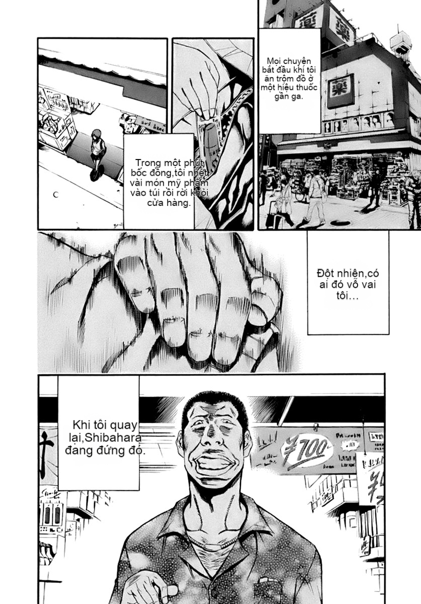 Chapter 1, page 37