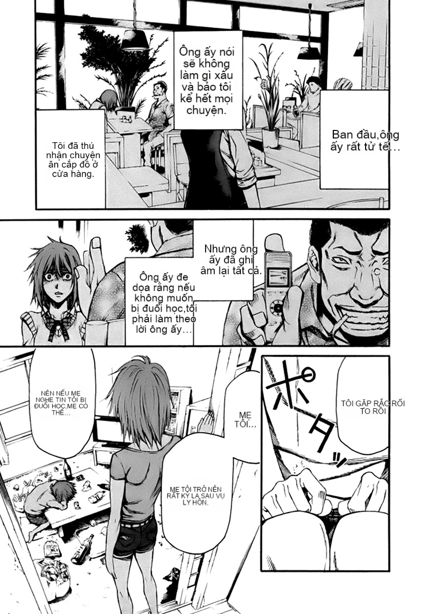 Chapter 1, page 38
