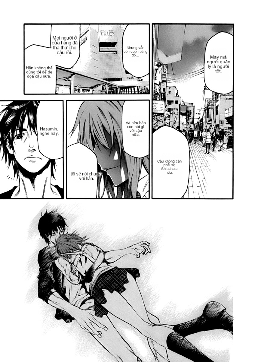 Chapter 1, page 42