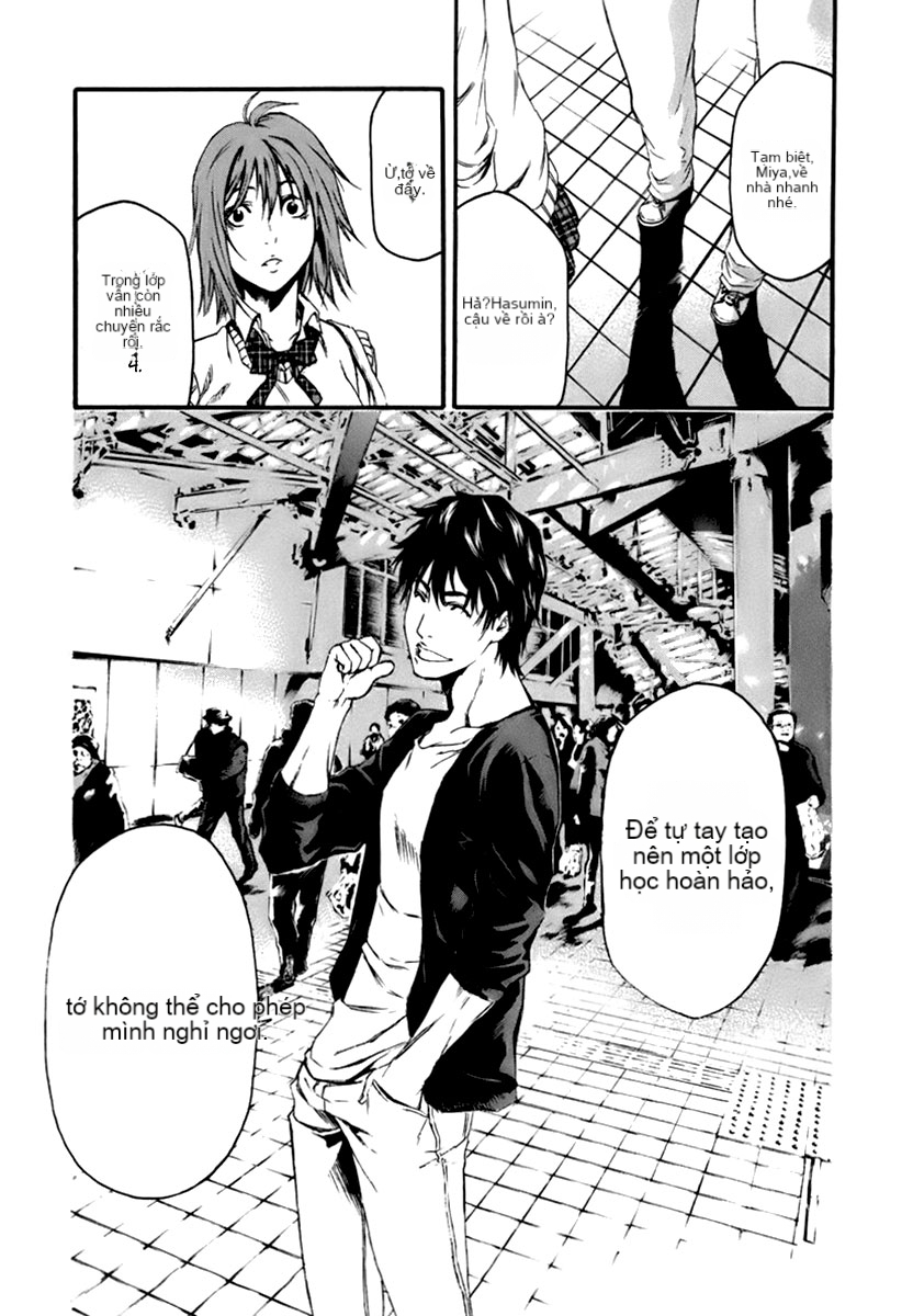 Chapter 1, page 44