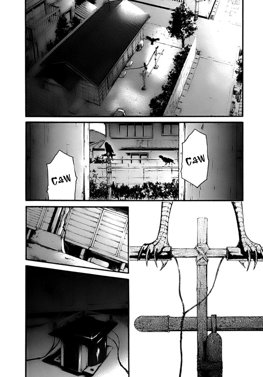 Chapter 1, page 58