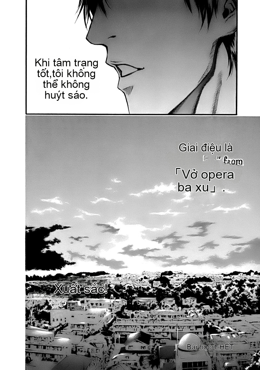 Chapter 1, page 63