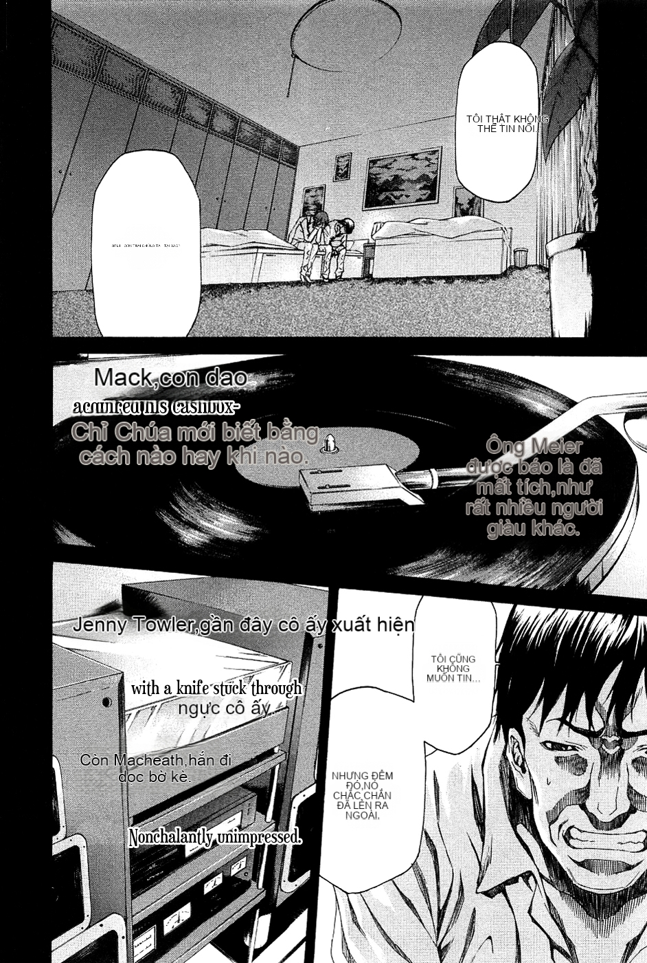Chapter 10, page 19