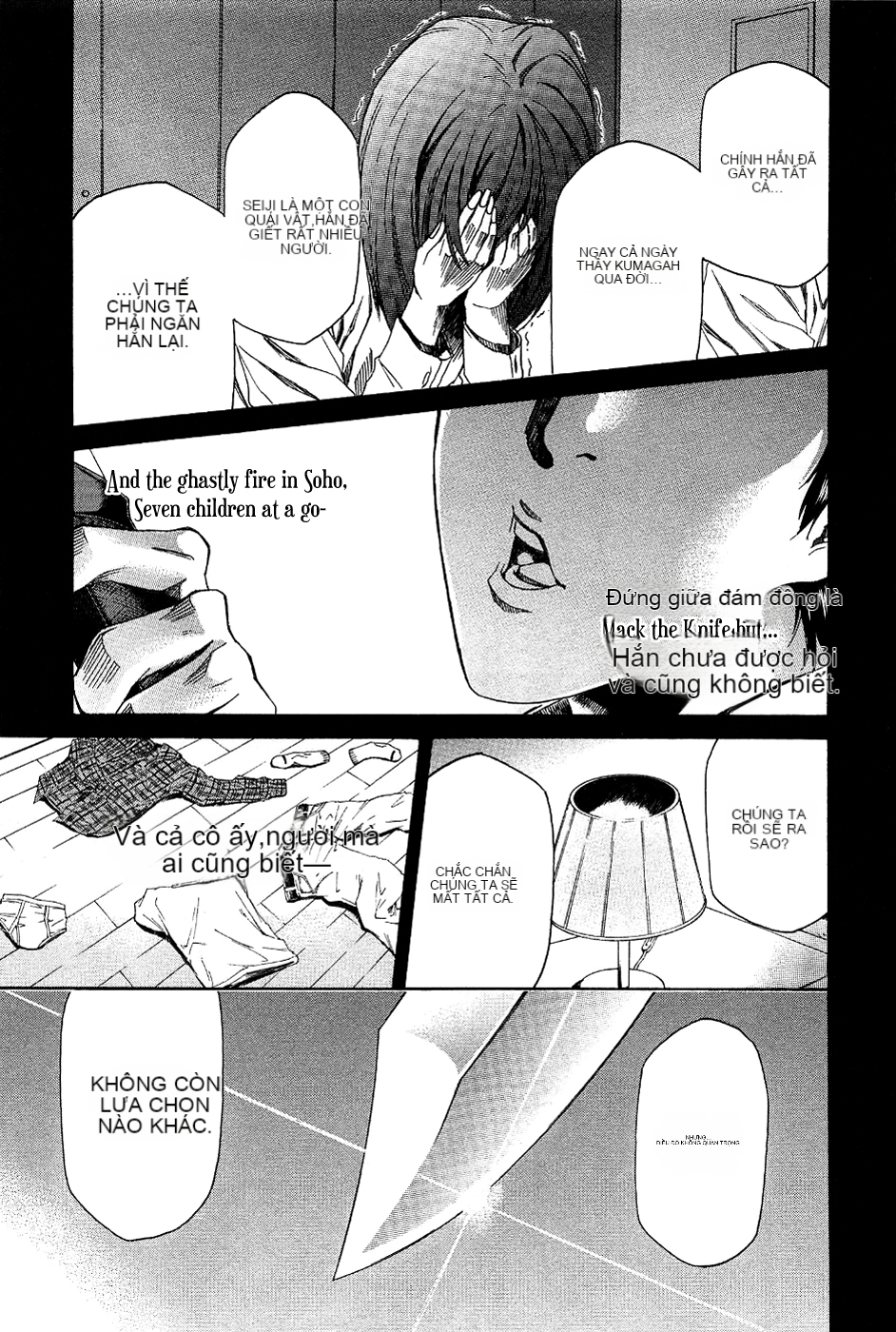 Chapter 10, page 20