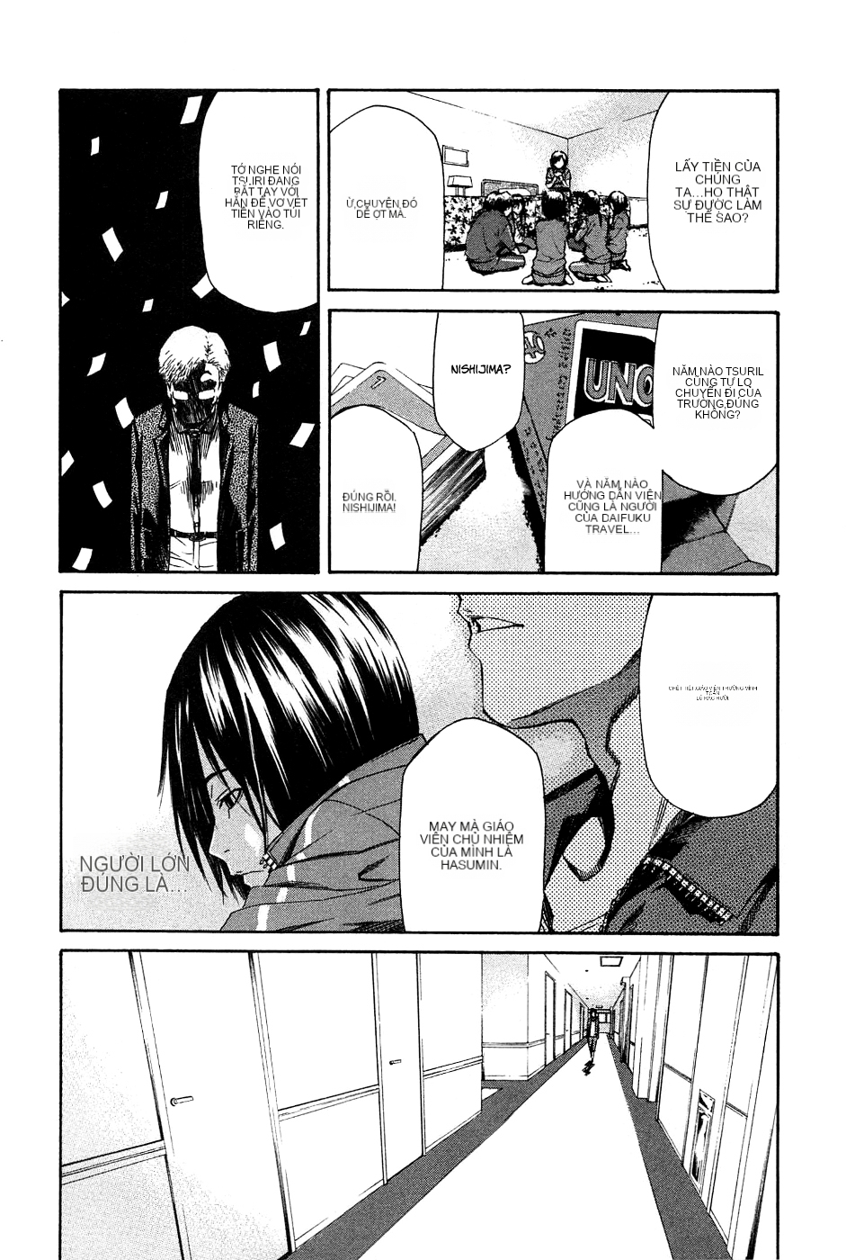 Chapter 10, page 29