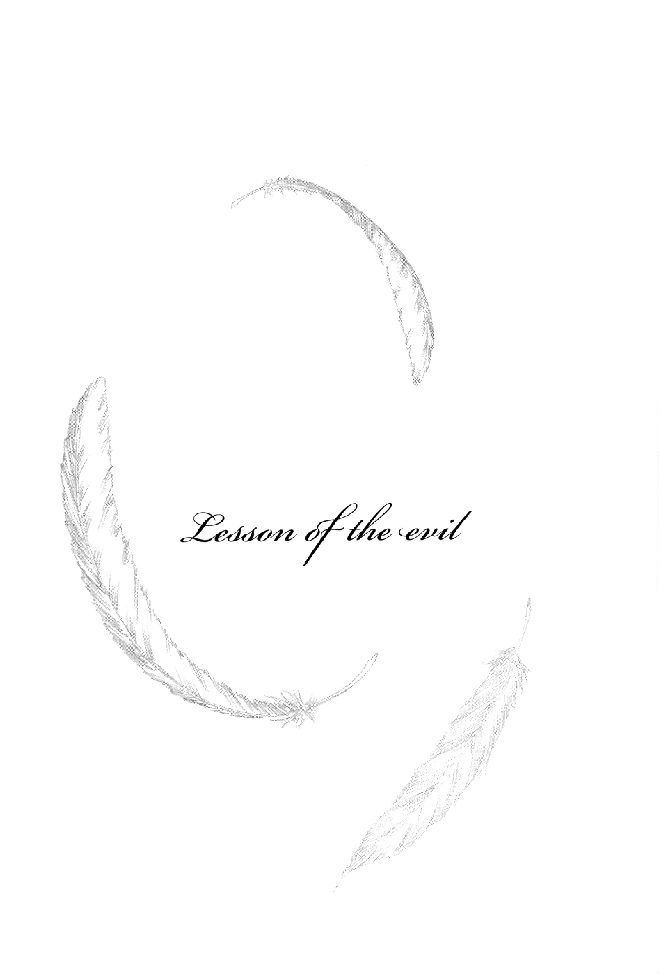 Chapter 10, page 44