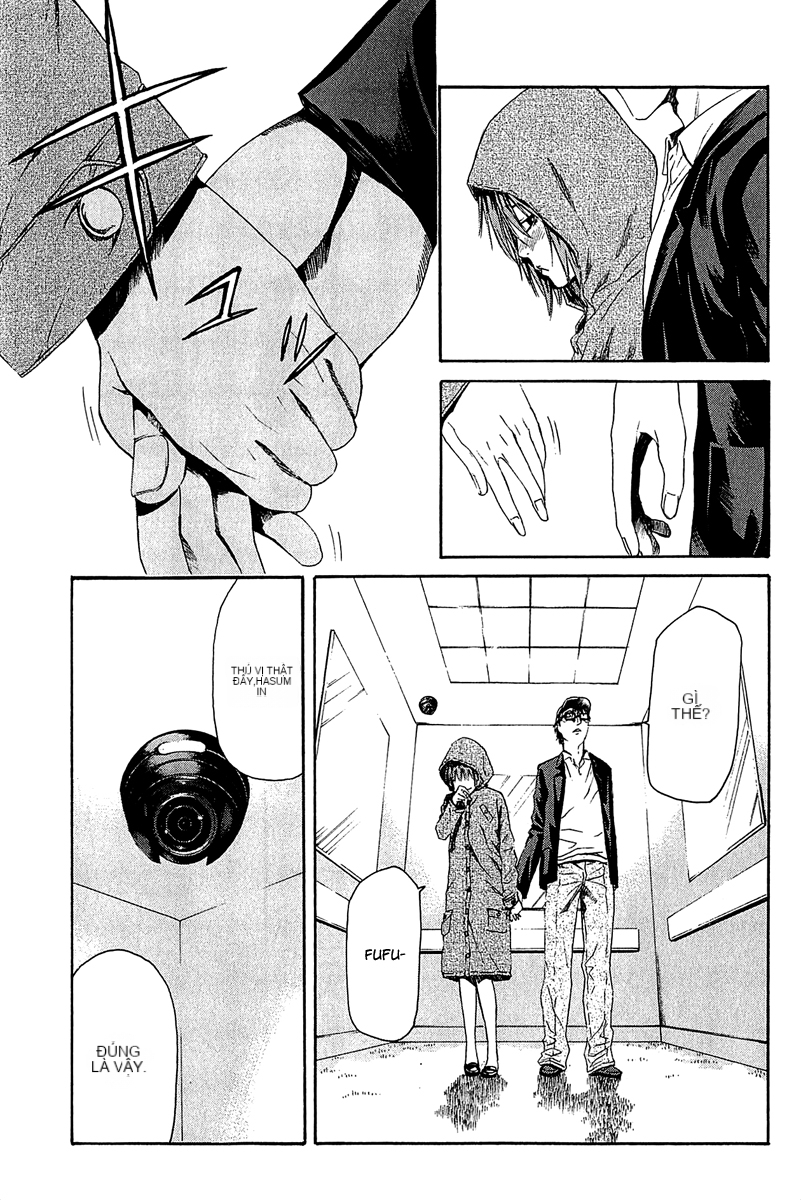 Chapter 11, page 13