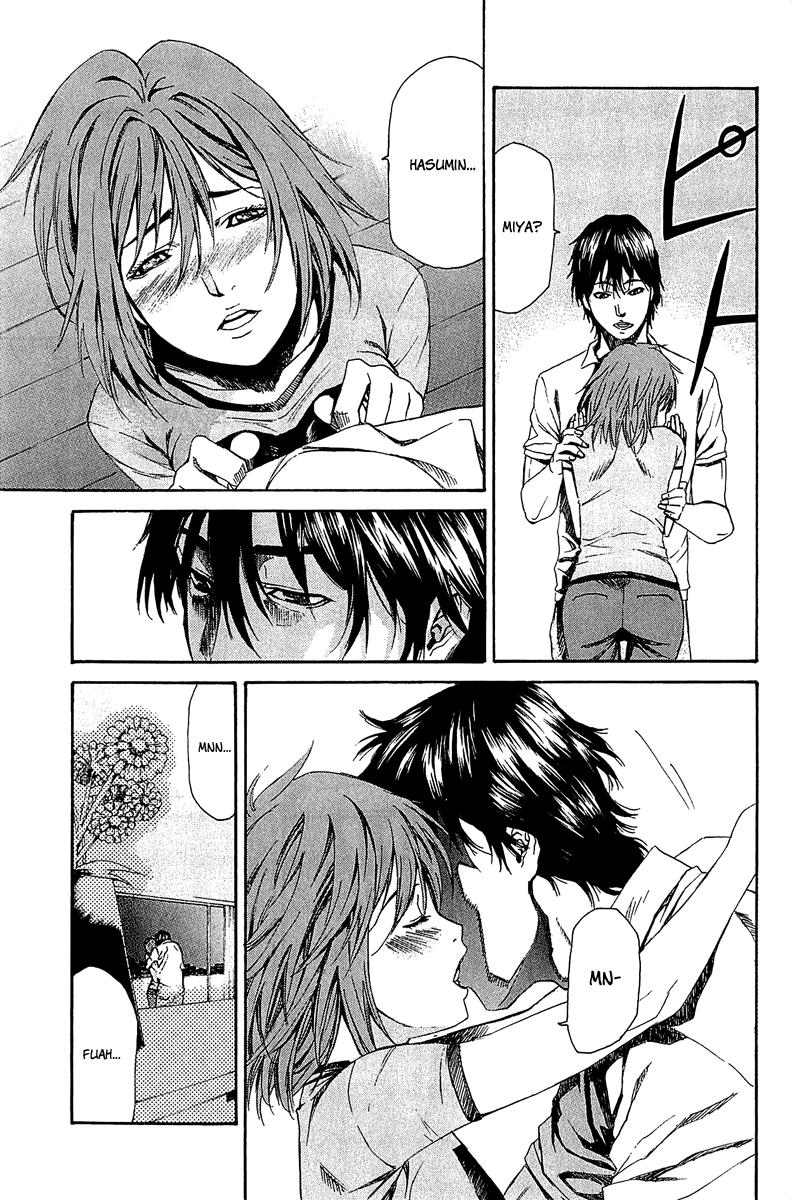 Chapter 11, page 15