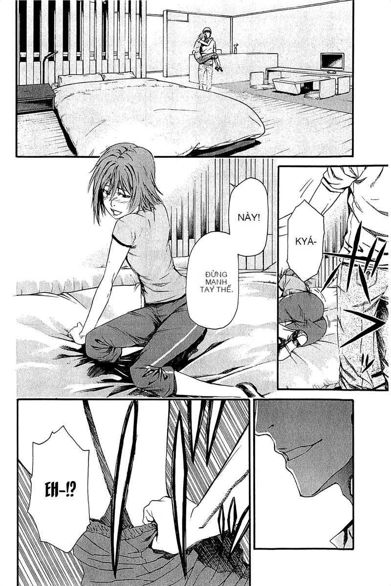 Chapter 11, page 16