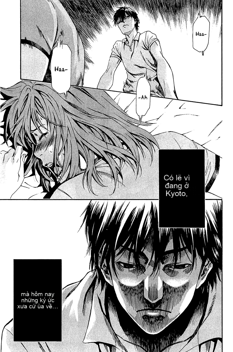 Chapter 11, page 21