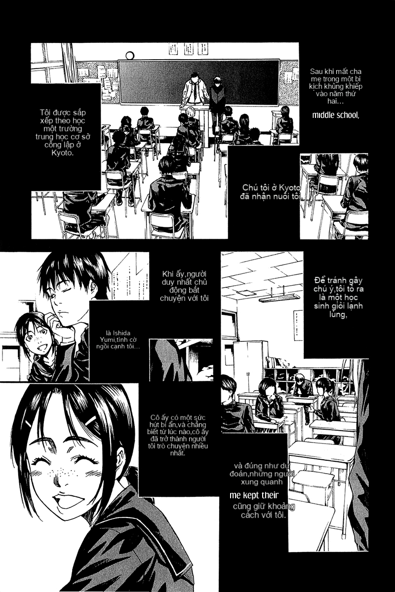 Chapter 11, page 23