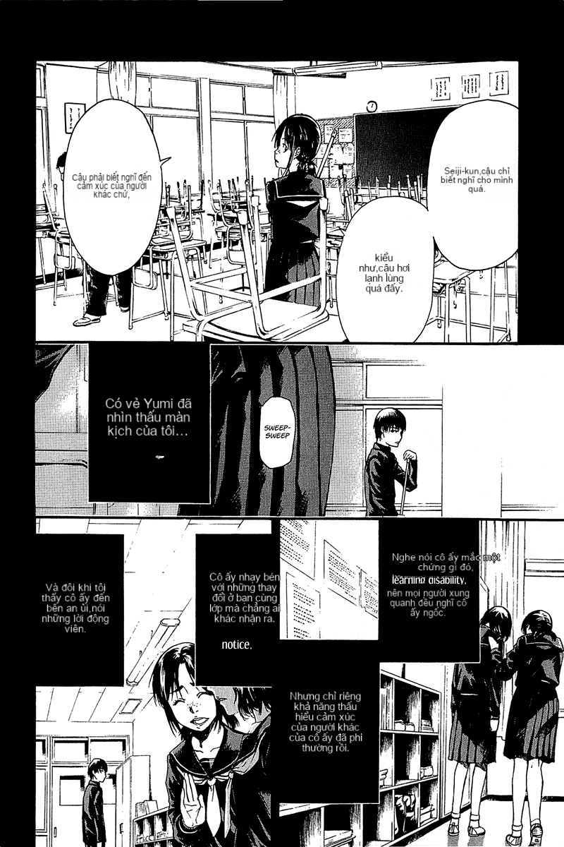 Chapter 11, page 24