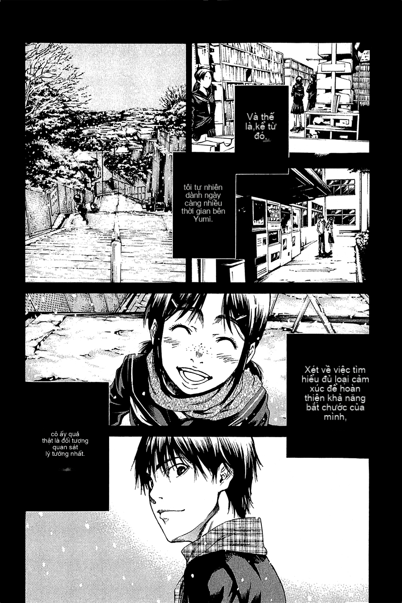 Chapter 11, page 26