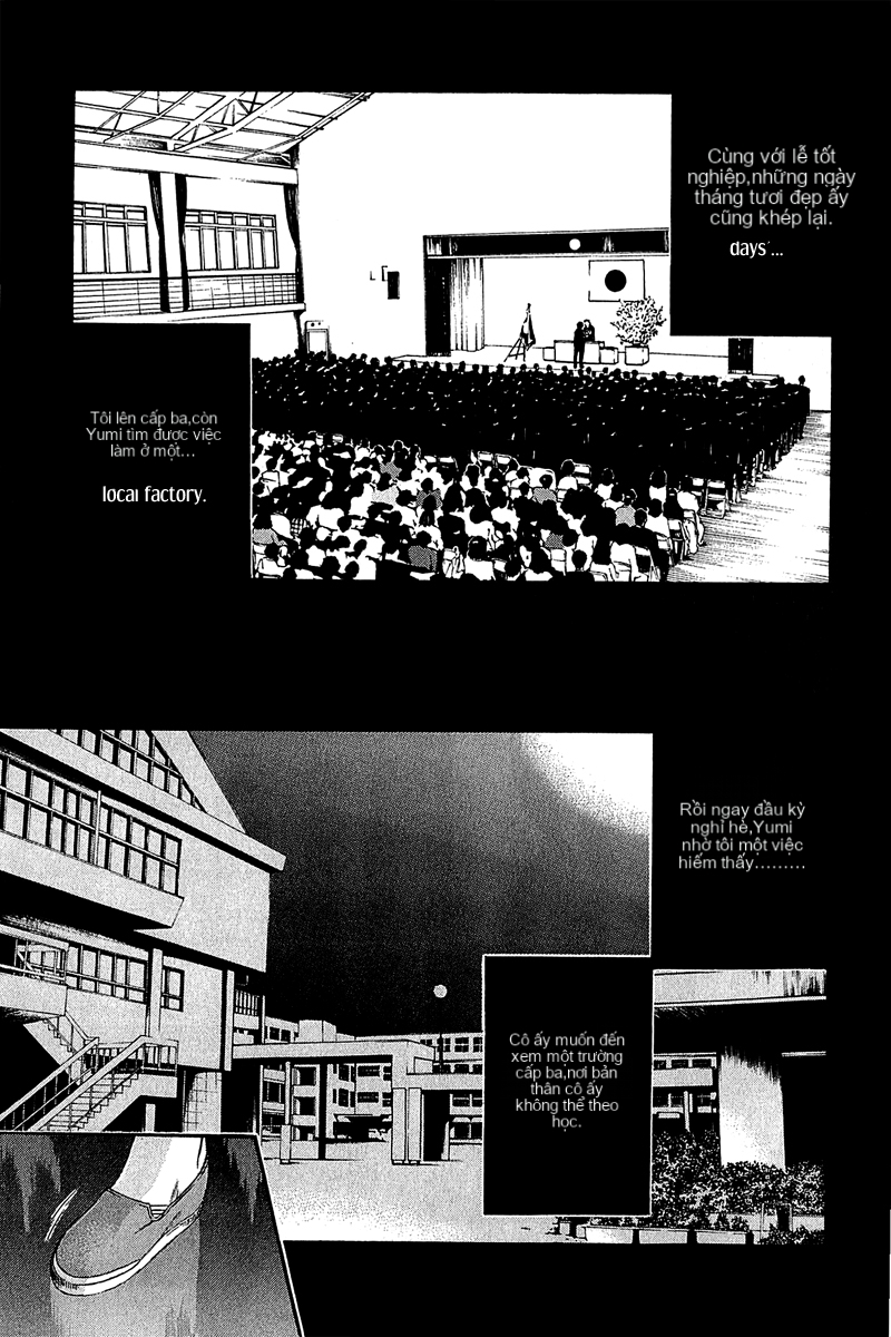 Chapter 11, page 27