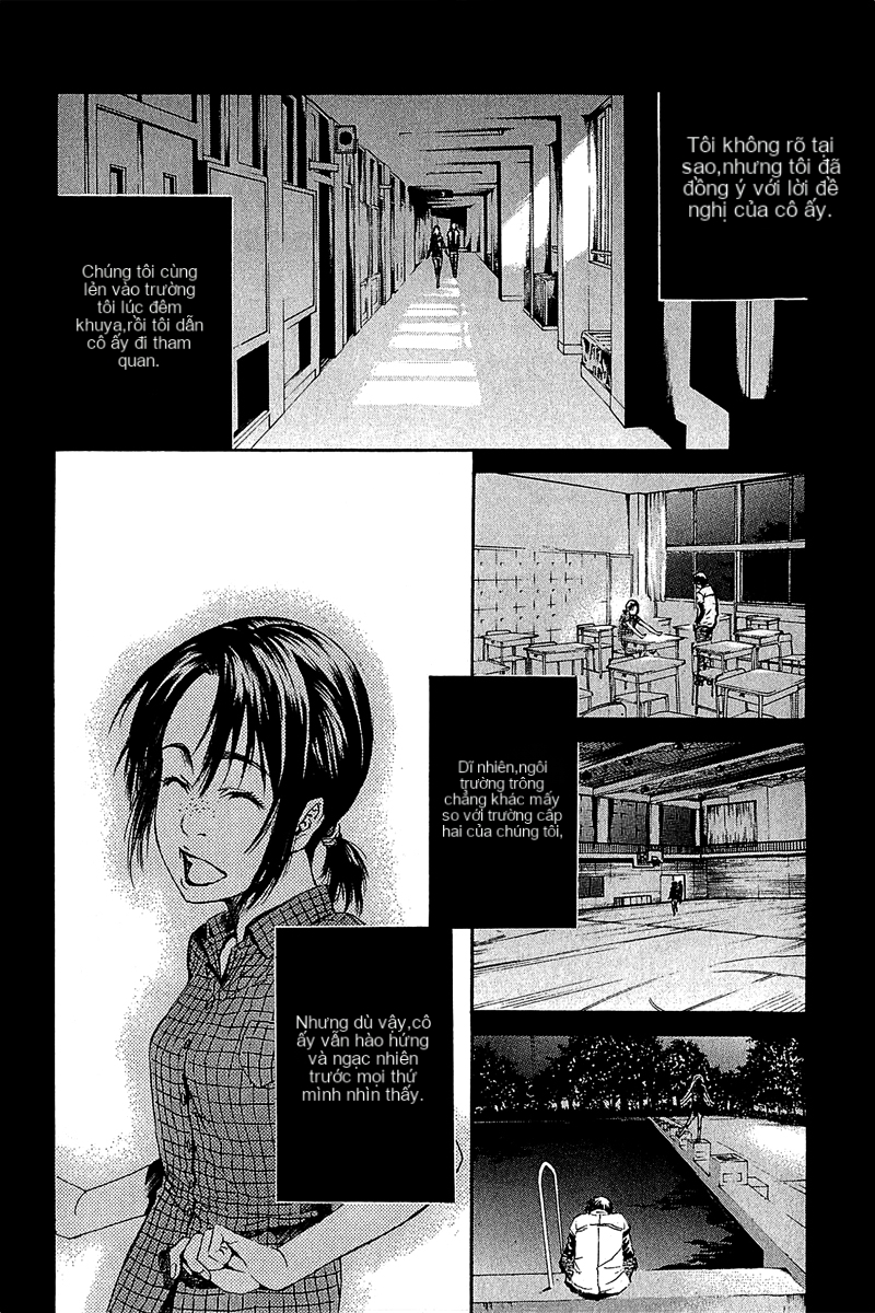 Chapter 11, page 28