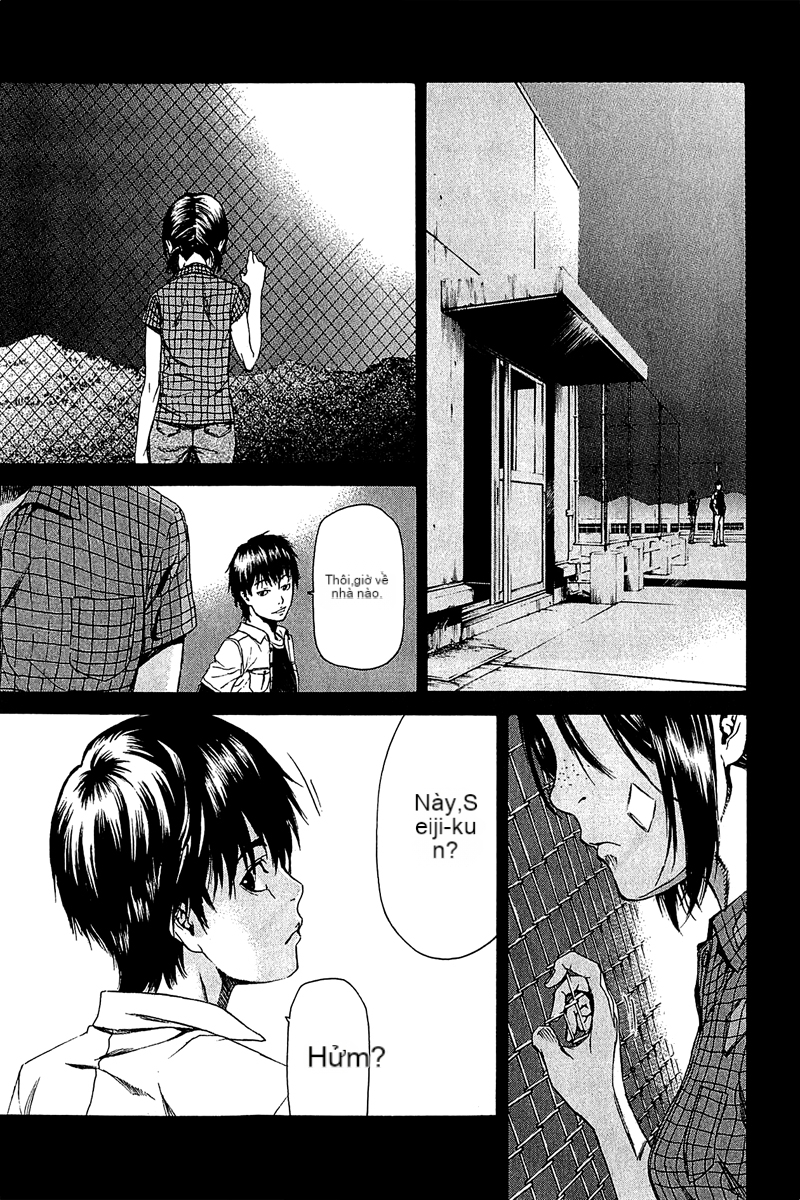 Chapter 11, page 29