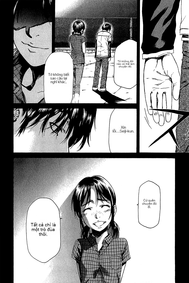 Chapter 11, page 33