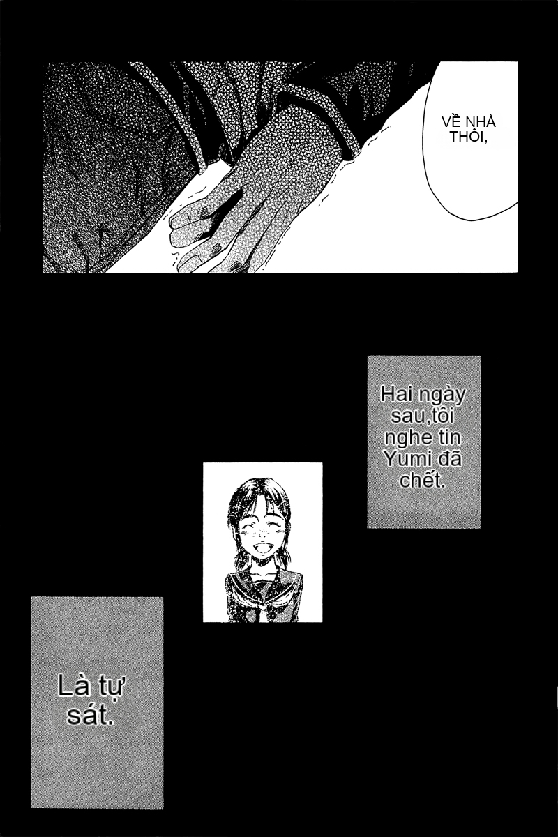 Chapter 11, page 34