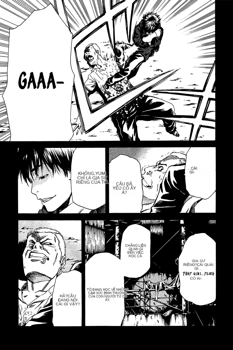 Chapter 11, page 38