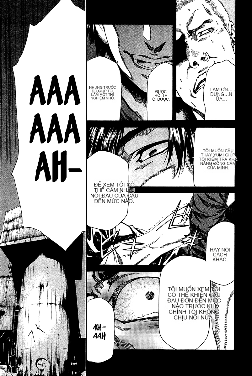 Chapter 11, page 40