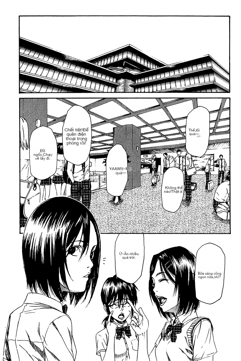 Chapter 11, page 44