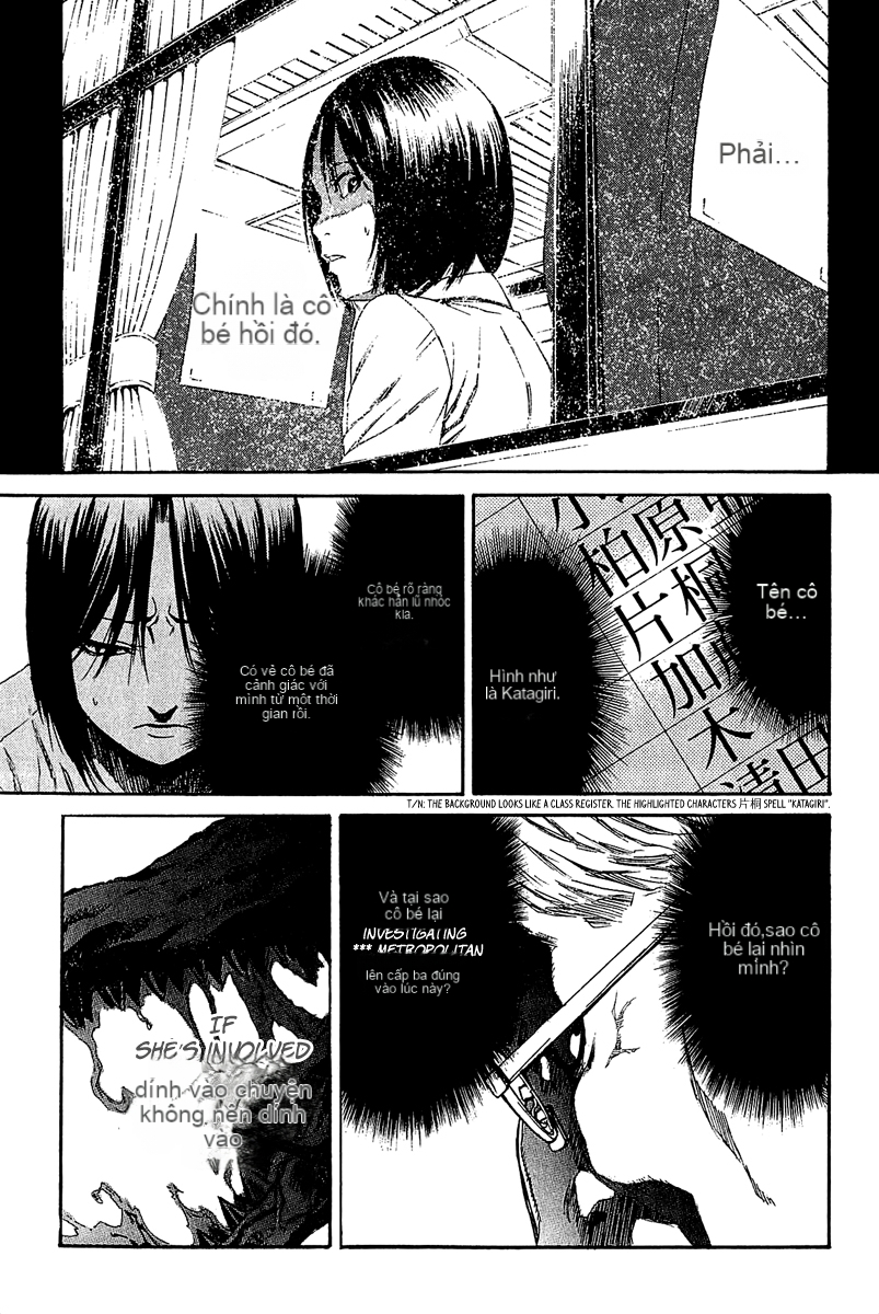 Chapter 12, page 14