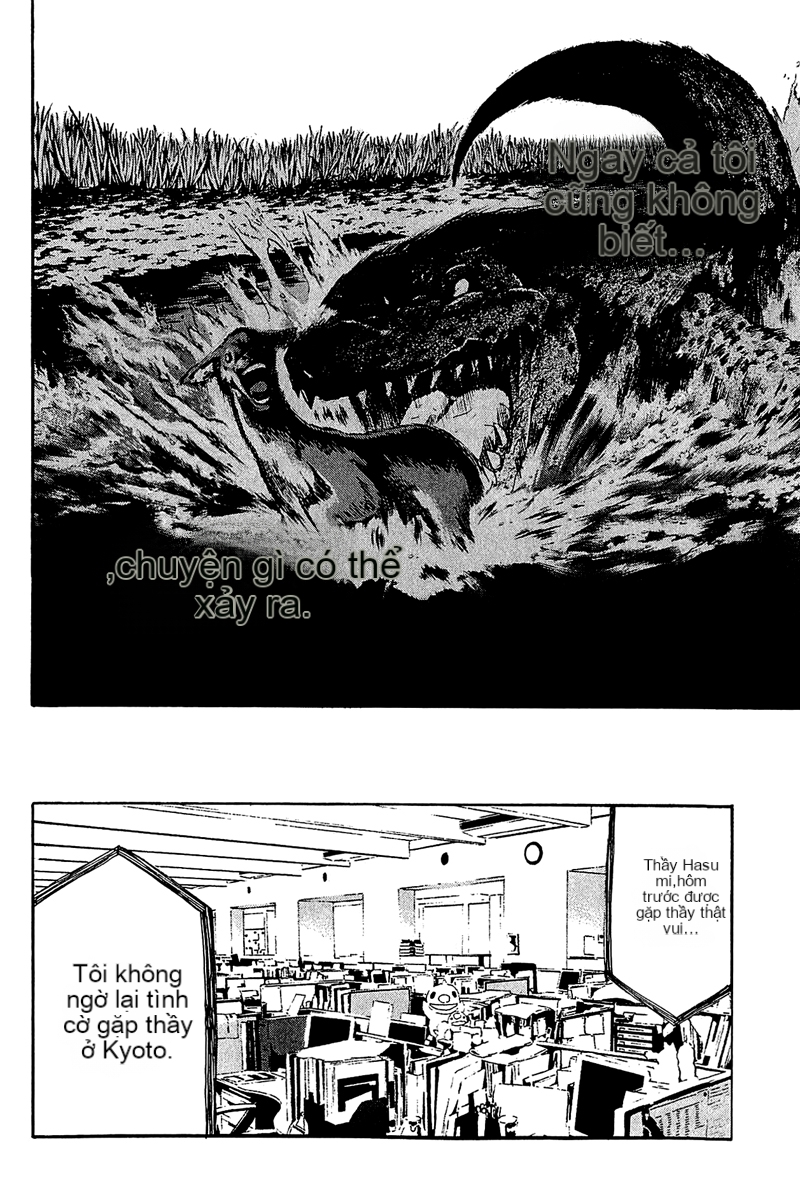 Chapter 12, page 15