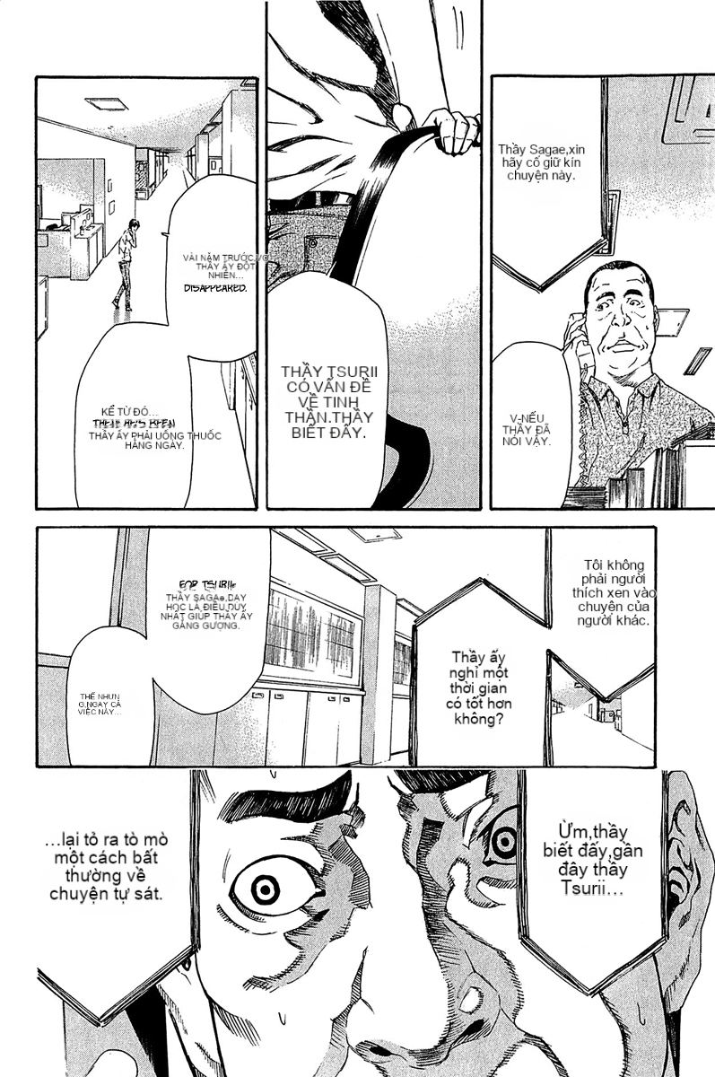 Chapter 12, page 19