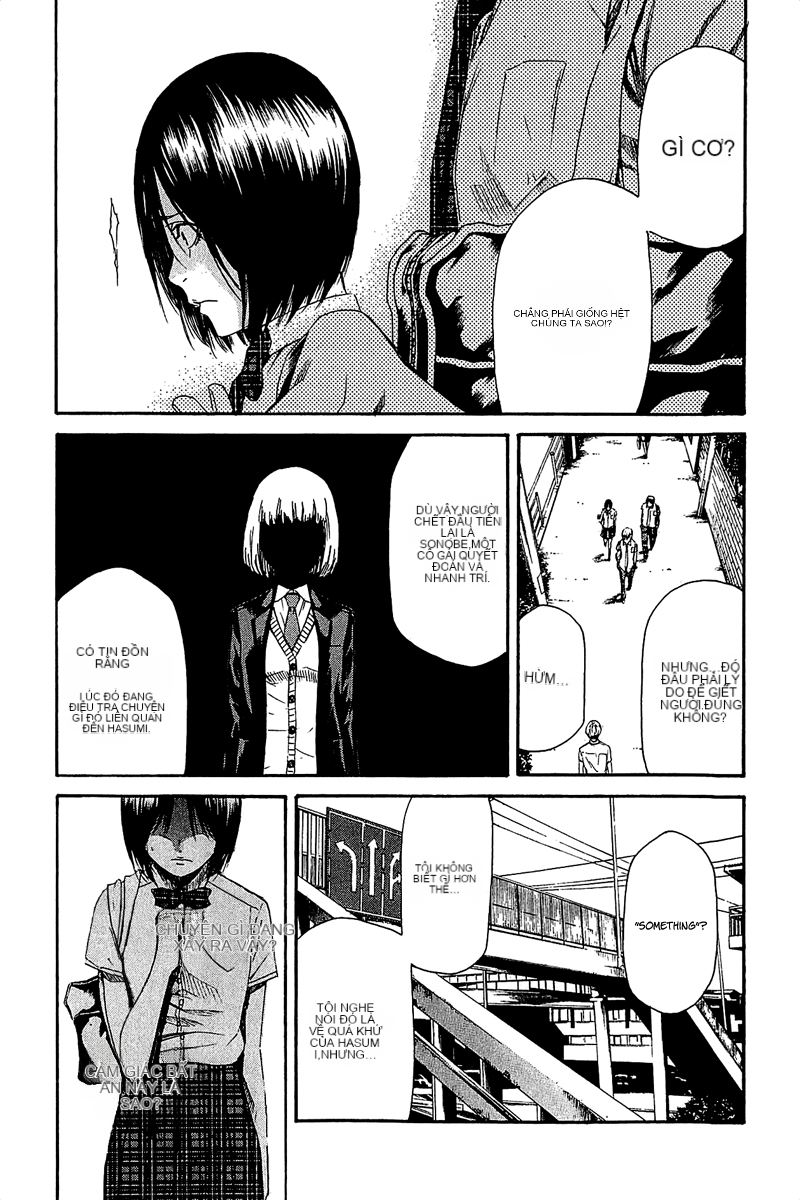 Chapter 12, page 23