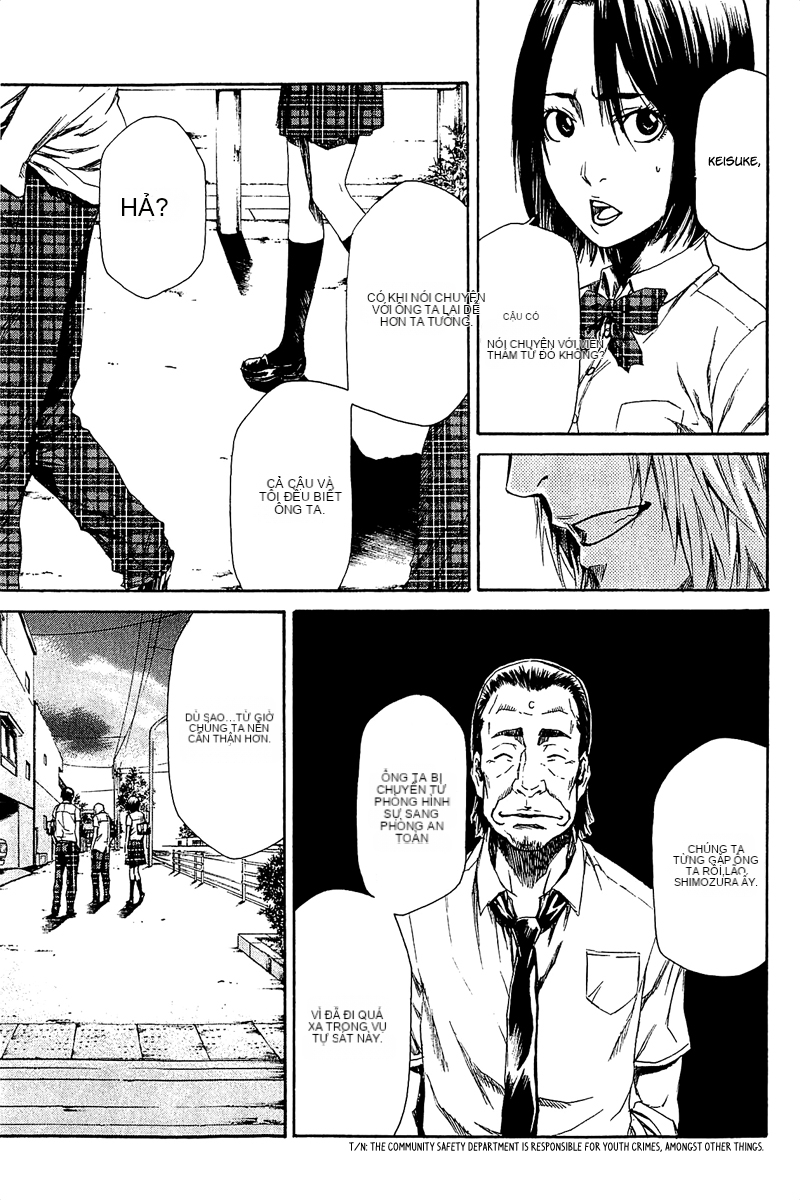 Chapter 12, page 26
